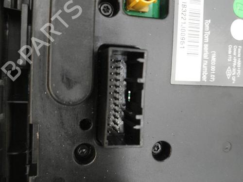 display-monitor-renault-megane-iii-hatchback-bz01_-b3_-19-dci-bz0n-bz0j-259150931r-2008-22875302 main image