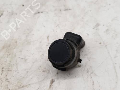 Used Electronic module Electronic module 22877616 22877616