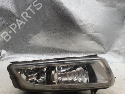 Used Right front fog light Right front fog light VW POLO V (6R1, 6C1) 1.6 TDI (75 hp) 22865677 22865677