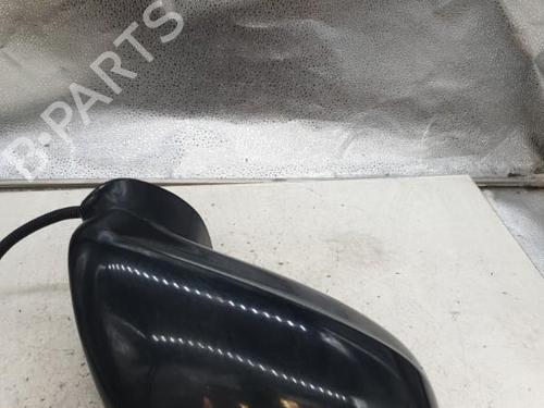 Used Right mirror Right mirror LEXUS IS II (_E2_) 220d (ALE20) (177 hp) 22867218 22867218
