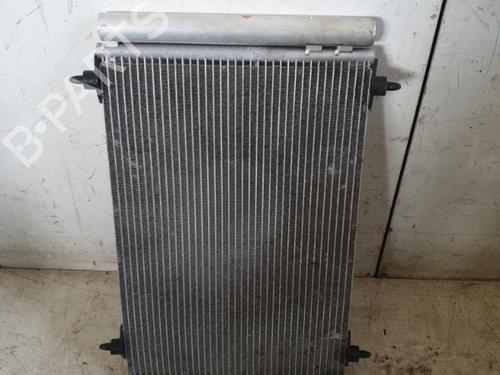 ac-radiator-peugeot-307-break-3e-2002-2003-2004-2005-2006-2007-2008-2009-24485995 main image