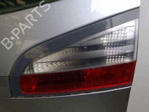 Used Right tailgate light FORD S-MAX (WA6) 1.8 TDCi (125 hp) 22886135
