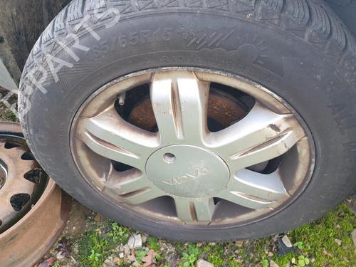 rim-dacia-logan-mcv-ks_-2007-32316935 main image