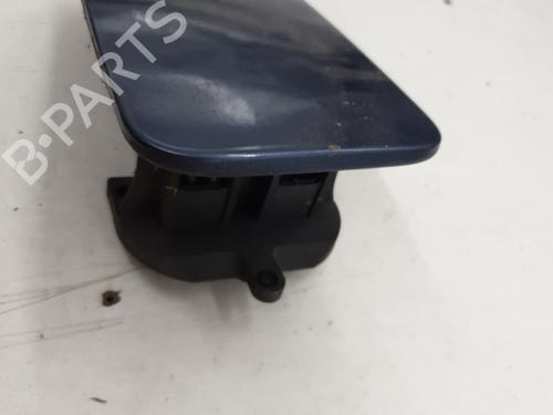 Klapa wlewu paliwa CITROËN XANTIA (X1_, X2_) 1.9 Turbo D | BP23436184C131 