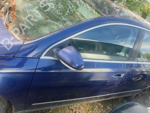 BP33990196C2 main image