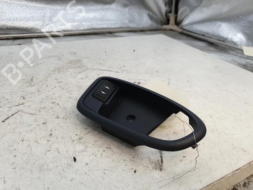 Used Right rear window switch FORD S-MAX (WA6) 1.8 TDCi (125 hp) 24421971