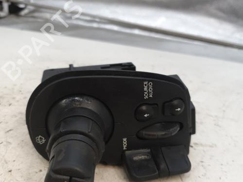 Used Steering column stalk Steering column stalk 22864903 22864903
