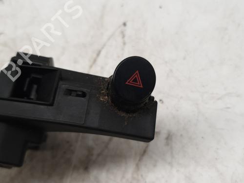 Switch FORD MONDEO II (BAP) 1.8 TD | BP22877073I30  - Image 5