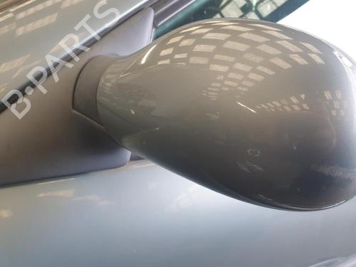 Used Left mirror RENAULT LAGUNA I (B56_, 556_) 1.8 (B56Z) (94 hp) 28681486
