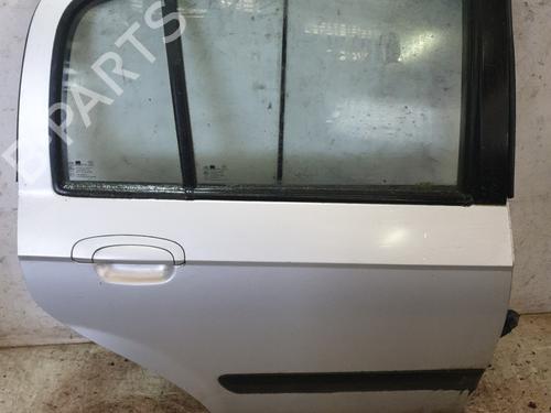 right-rear-door-hyundai-getz-tb-2001-2002-2003-2004-2005-2006-2007-2008-2009-2010-2011-32017193 main image