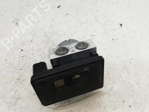 Used ABS pump ABS pump CITROËN C3 Picasso (SH_) 1.6 HDI 90 (92 hp) 22875313 22875313