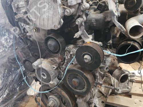 Engine LEXUS IS II (_E2_) 220d (ALE20) | BP22867212M1  - Image 7