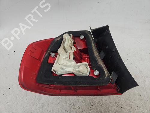 Right taillight BMW 3 (E90) 320 d | BP30508526C35 - Image 3