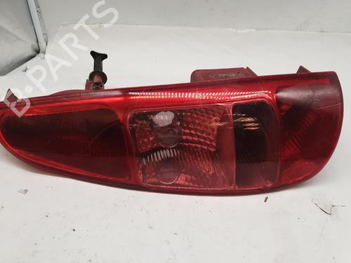 right-taillight-peugeot-807-eb_-2002-28016288 main image