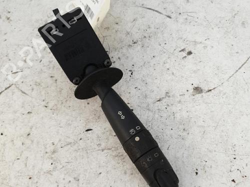 Used Switch Switch 22875223 22875223