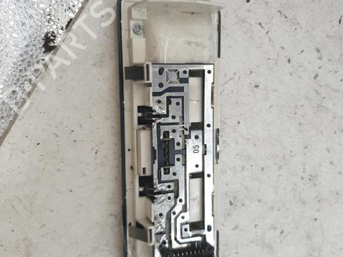Interior roof light BMW 3 (E46) 320 d | BP24421752I8 