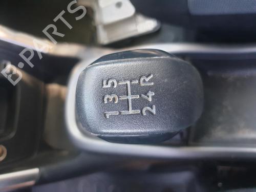 shift-knob-citroen-c3-aircross-ii-2r_-2c_-2017-36650591 main image