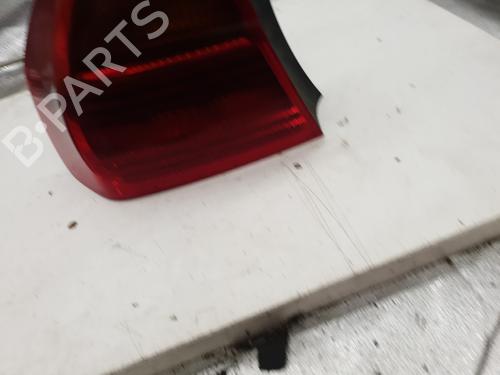 Left taillight BMW 3 (E90) 330 d | BP22866030C34