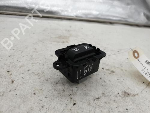Electronic module RENAULT MEGANE III Hatchback (BZ0/1_, B3_) 1.5 dCi (BZ09, BZ0D, BZ1W, BZ29, BZ14) | BP23435903M83  - Image 5