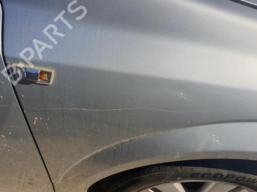 right-front-fenders-opel-astra-h-a04-2004-2005-2006-2007-2008-2009-2010-2011-2012-2013-2014-37707385 main image