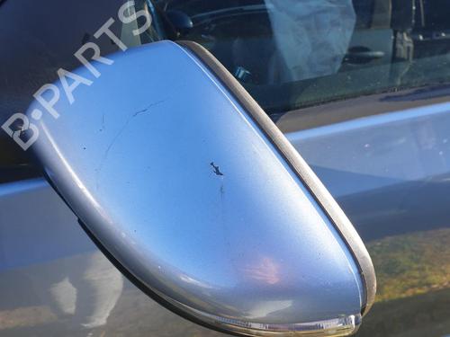left-mirror-vw-golf-vi-5k1-2008-2009-2010-2011-2012-2013-2014-25483904 main image
