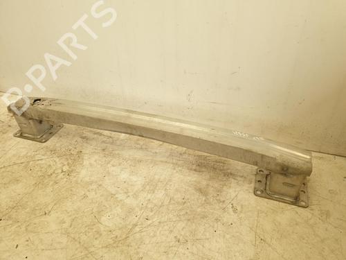 Used Front bumper reinforcement Front bumper reinforcement CITROËN C4 II (NC_) 1.6 HDi 90 (92 hp) 22880325 22880325