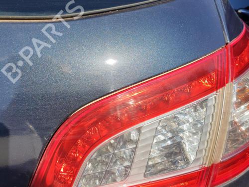 right-tailgate-light-peugeot-508-sw-i-8e_-2010-2011-2012-2013-2014-2015-2016-2017-2018-25624376 main image