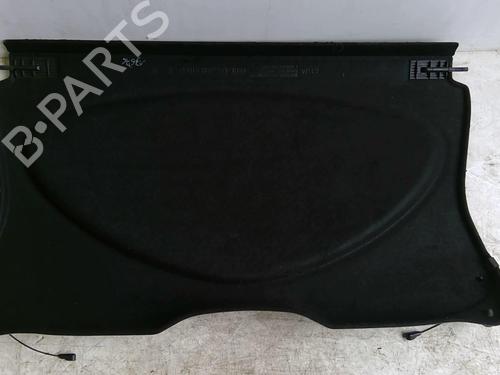 Hattehylde Hattehylde FORD FOCUS I (DAW, DBW) 1.8 TDCi (115 hp) 24421265 24421265