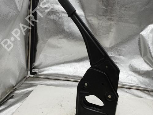 håndbremse RENAULT MASTER III Platform/Chassis (EV, HV, UV) 2.3 dCi 145 FWD (EV0E, EV0F, HV0E, HV0F, UV0E, UV0F,... | BP23832345I18 - Image 3