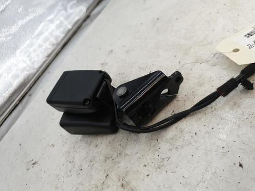 Seat buckle PEUGEOT 508 SW I (8E_) 2.0 HDi | BP24421899I32 