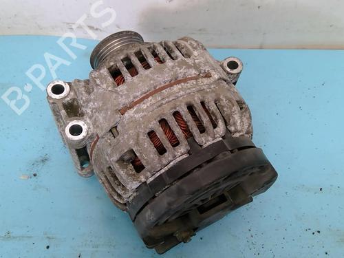 Alternator DACIA LOGAN (LS_) 1.4 (LSOA, LSOC, LSOE, LSOG) | BP22868305M7 