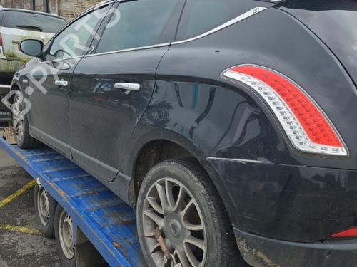 Used Parts LANCIA DELTA III (844_) 1.6 D Multijet (844.AXC11, 844.AXC1A) 4788498