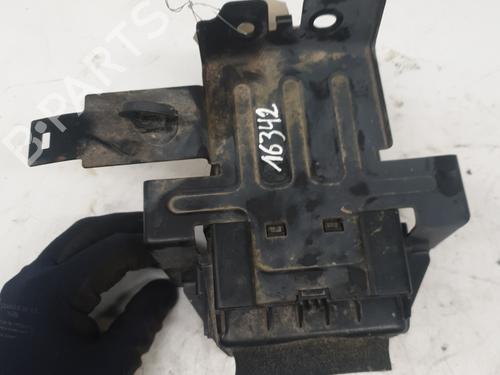 Electronic module NISSAN NV200 Van e-NV (ME0N) | BP35956711M83 - Image 2