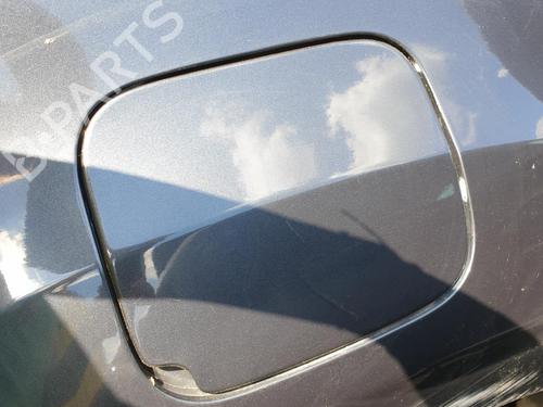 Used Fuel flap DACIA DUSTER (HS_) 1.5 dCi (109 hp) 25898520