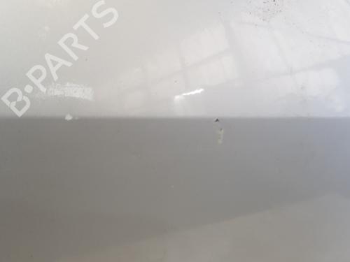 Used Right rear door Right rear door PEUGEOT 807 (EB_) 2.0 HDI (136 hp) 35779826 35779826