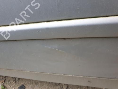 Left front door AUDI A4 B7 (8EC) 2.0 | BP29341195C2 