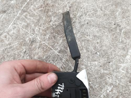 Used Steering column stalk Steering column stalk RENAULT 25 (B29_) 2.0 (B297) (101 hp) 33211820 33211820