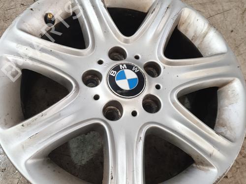 rim-bmw-1-f20-2011-2012-2013-2014-2015-2016-2017-2018-2019-32242481 main image