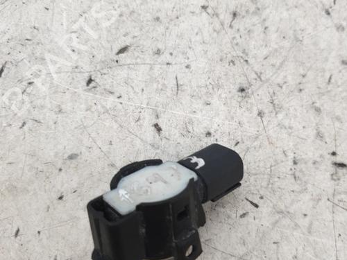 Electronic module PEUGEOT 2008 I (CU_) 1.5 BlueHDI 100 | BP24423085M83 - Image 2