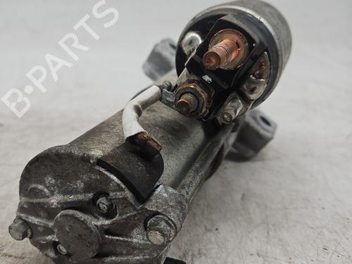 Used Starter Starter FORD TOURNEO CONNECT / GRAND TOURNEO CONNECT V408 MPV 1.0 EcoBoost (100 hp) 30683376 30683376