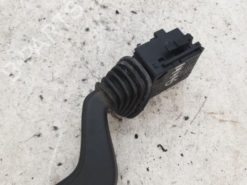 Switch OPEL MERIVA A MPV (X03) 1.7 DTI (E75) | BP22864385I30 