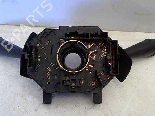 Ratstangsstang Ratstangsstang FIAT BRAVO I (182_) 1.8 GT (182.AC) (113 hp) 24965354 24965354