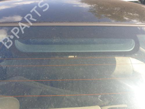 Used Third brake light BMW 3 (E46) 320 d (129 hp) 29621226