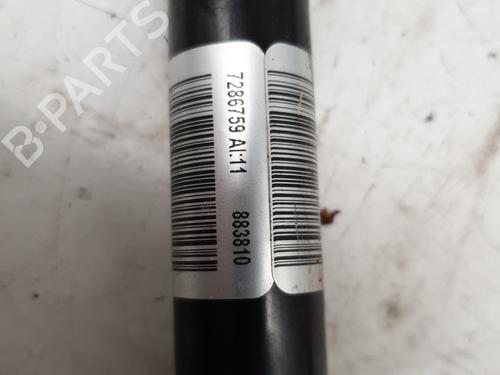 Stabilisator BMW X2 (F39) sDrive 18 d | BP22883338M96 