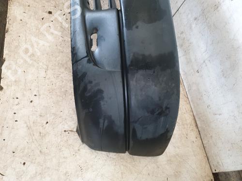 Front bumper CITROËN BERLINGO / BERLINGO FIRST Box Body/MPV (M_) 1.8 D (MBA9A, MCA9A) | BP30963665C7