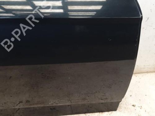 Used Right rear door FORD MONDEO IV Turnier (BA7) 2.0 TDCi (140 hp) 22867260