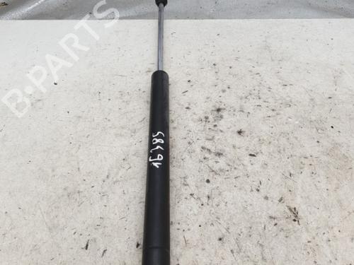 Used Tailgate lift support RENAULT TWINGO I (C06_) 1.2 (C063, C064) (55 hp) 22874316