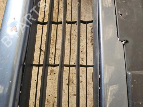 Front bumper CITROËN C4 Grand Picasso I (UA_) 1.6 HDi | BP29066145C7 