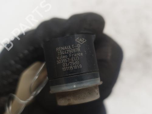 electronic-module-renault-clio-iii-grandtour-kr01_-2007-36441288 main image