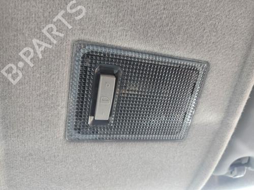 interior-roof-light-opel-corsa-d-s07-2006-2007-2008-2009-2010-2011-2012-2013-2014-2015-32307884 main image